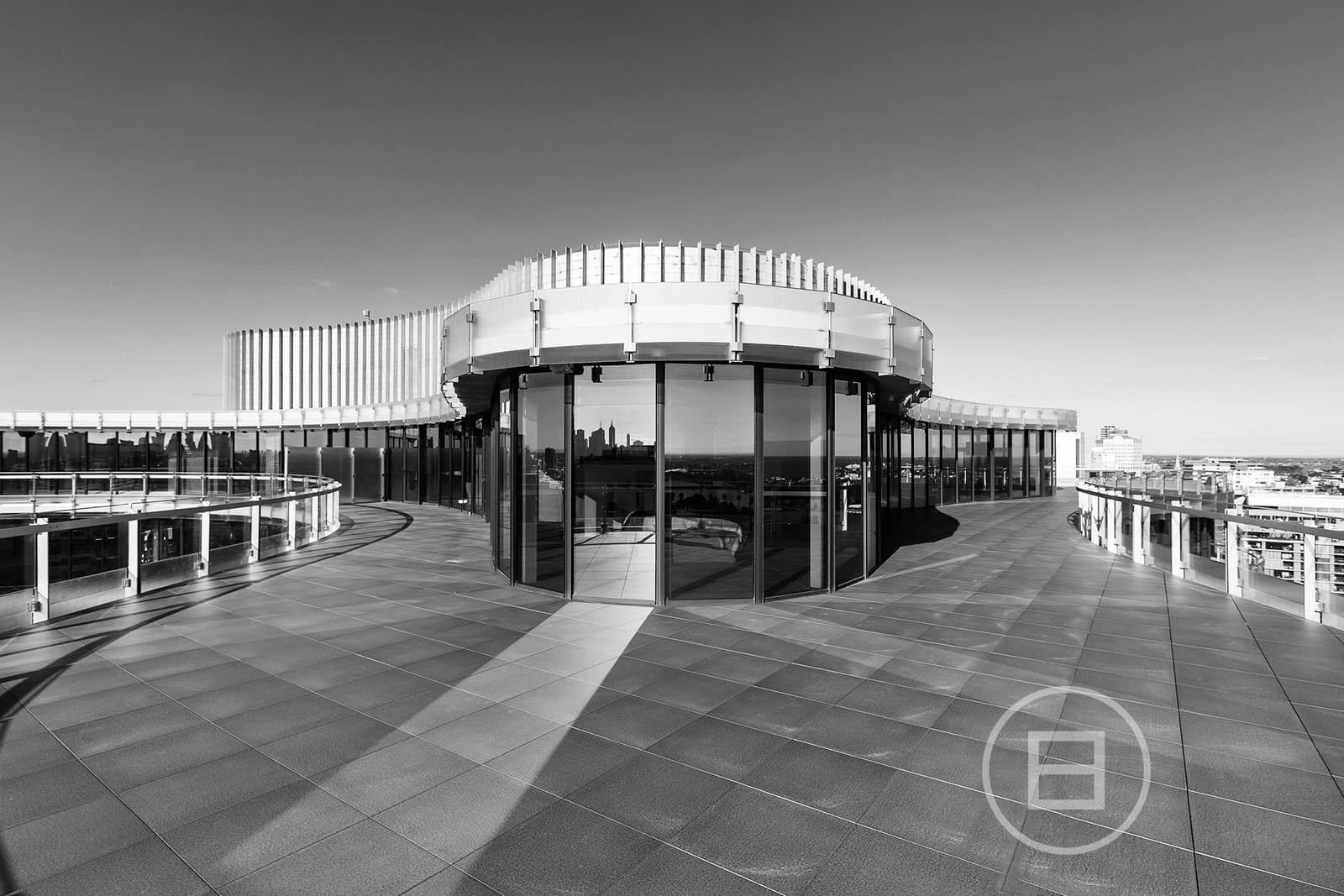 1903&1904/576-578 St Kilda Road, MELBOURNE, VIC, Melbourne - Image 1