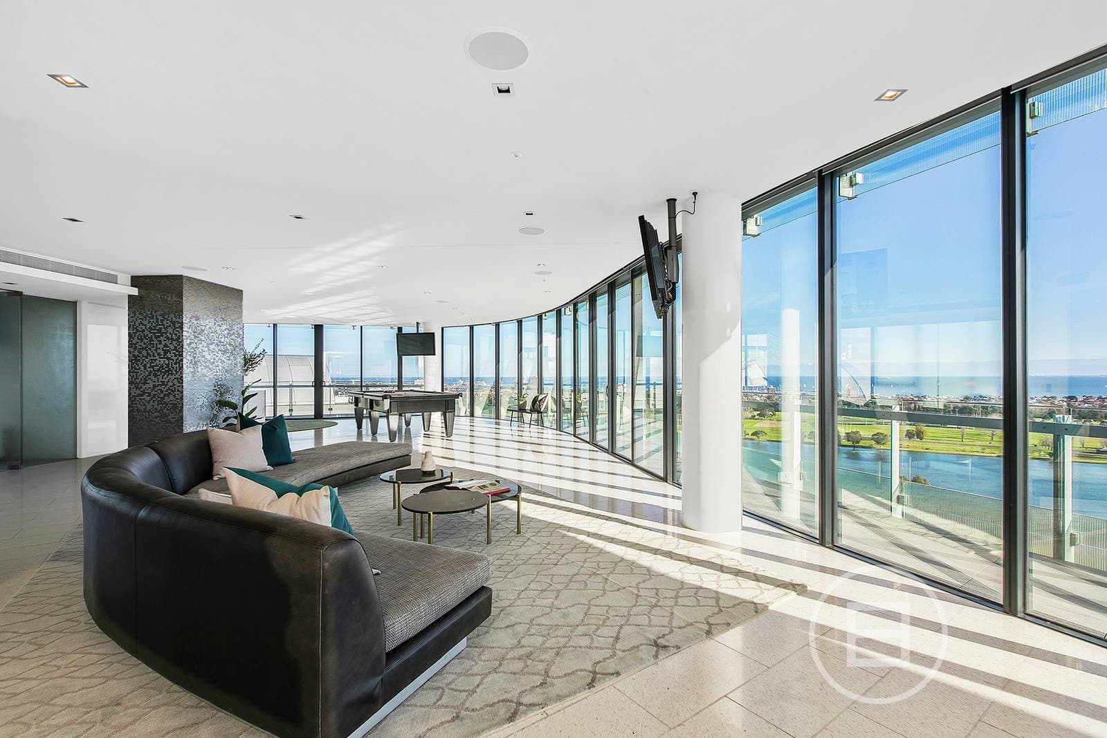1903&1904/576-578 St Kilda Road, MELBOURNE, VIC, Melbourne - Thumbnail 4