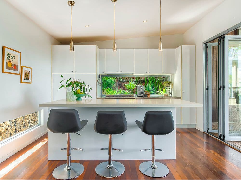 7 Sun Place, CHAPEL HILL, QLD 4069, Chapel Hill - Thumbnail 4