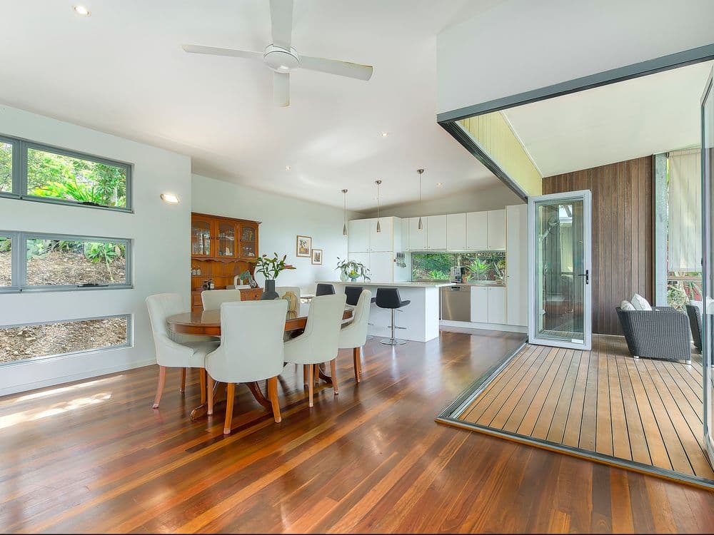 7 Sun Place, CHAPEL HILL, QLD 4069, Chapel Hill - Thumbnail 5