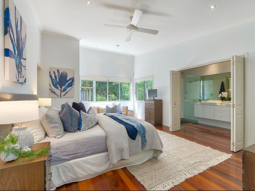 7 Sun Place, CHAPEL HILL, QLD 4069, Chapel Hill - Thumbnail 6