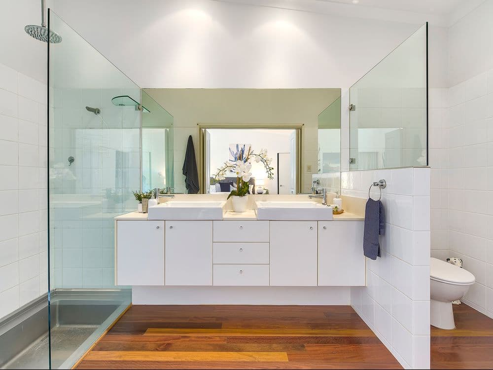 7 Sun Place, CHAPEL HILL, QLD 4069, Chapel Hill - Thumbnail 7