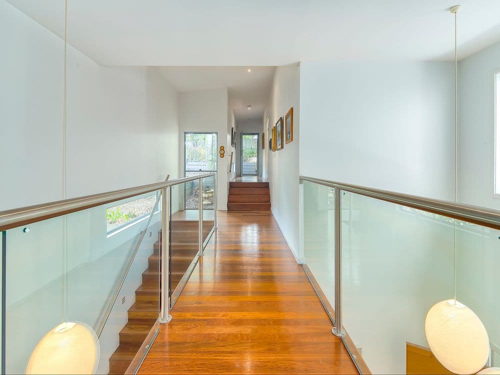 7 Sun Place, CHAPEL HILL, QLD 4069, Chapel Hill - Thumbnail 8