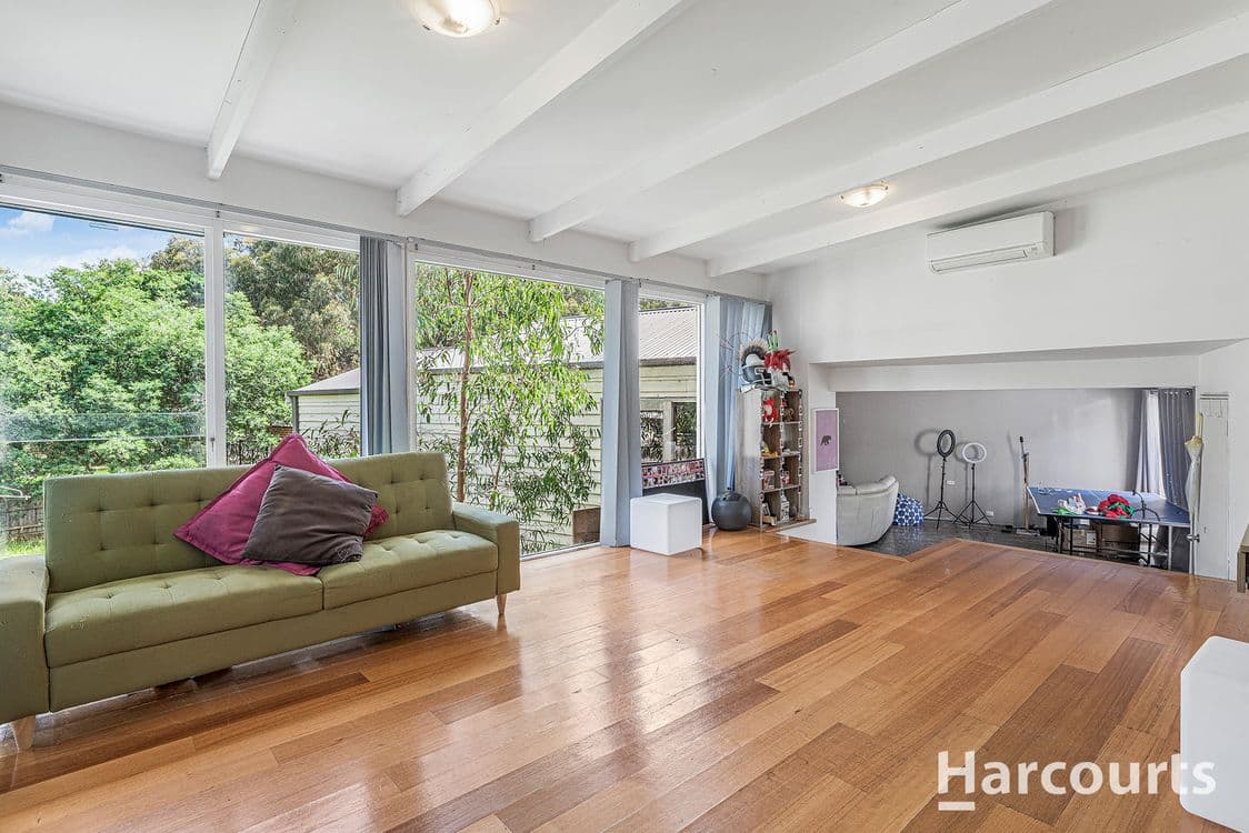 13 Therese Avenue, MOUNT WAVERLEY, VIC 3149, Mount Waverley - Thumbnail 3