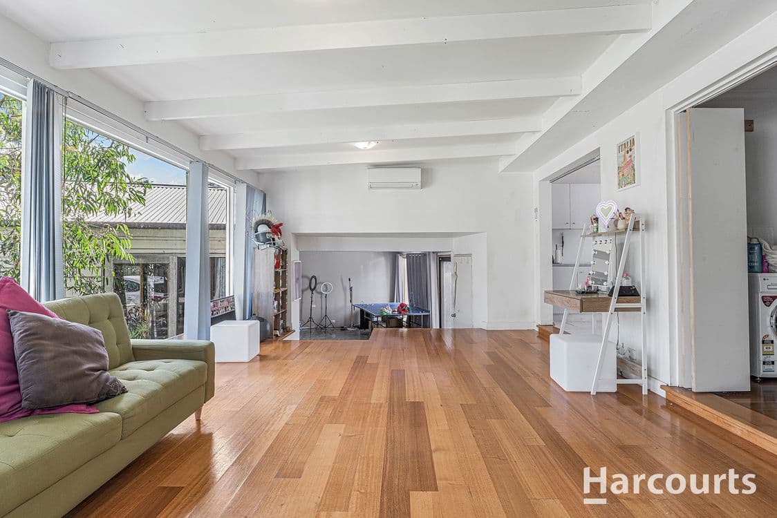 13 Therese Avenue, MOUNT WAVERLEY, VIC 3149, Mount Waverley - Thumbnail 4