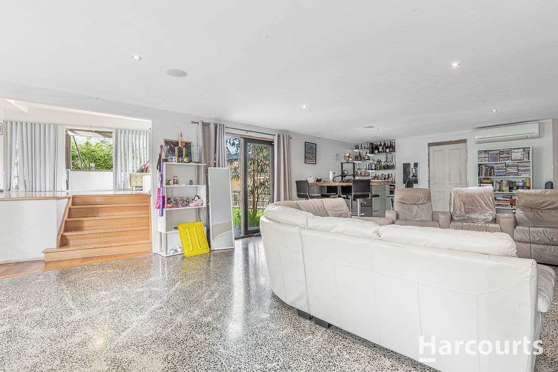 13 Therese Avenue, MOUNT WAVERLEY, VIC 3149, Mount Waverley - Thumbnail 5