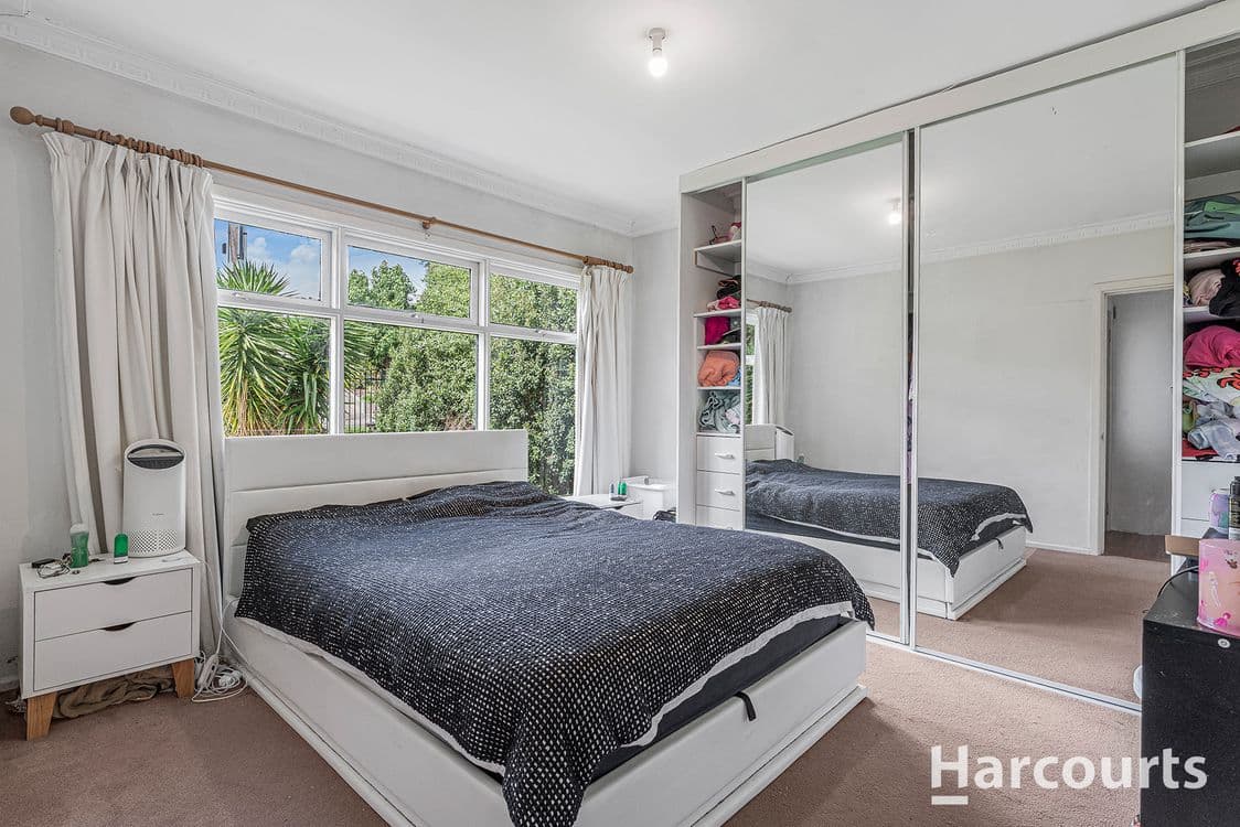 13 Therese Avenue, MOUNT WAVERLEY, VIC 3149, Mount Waverley - Thumbnail 7