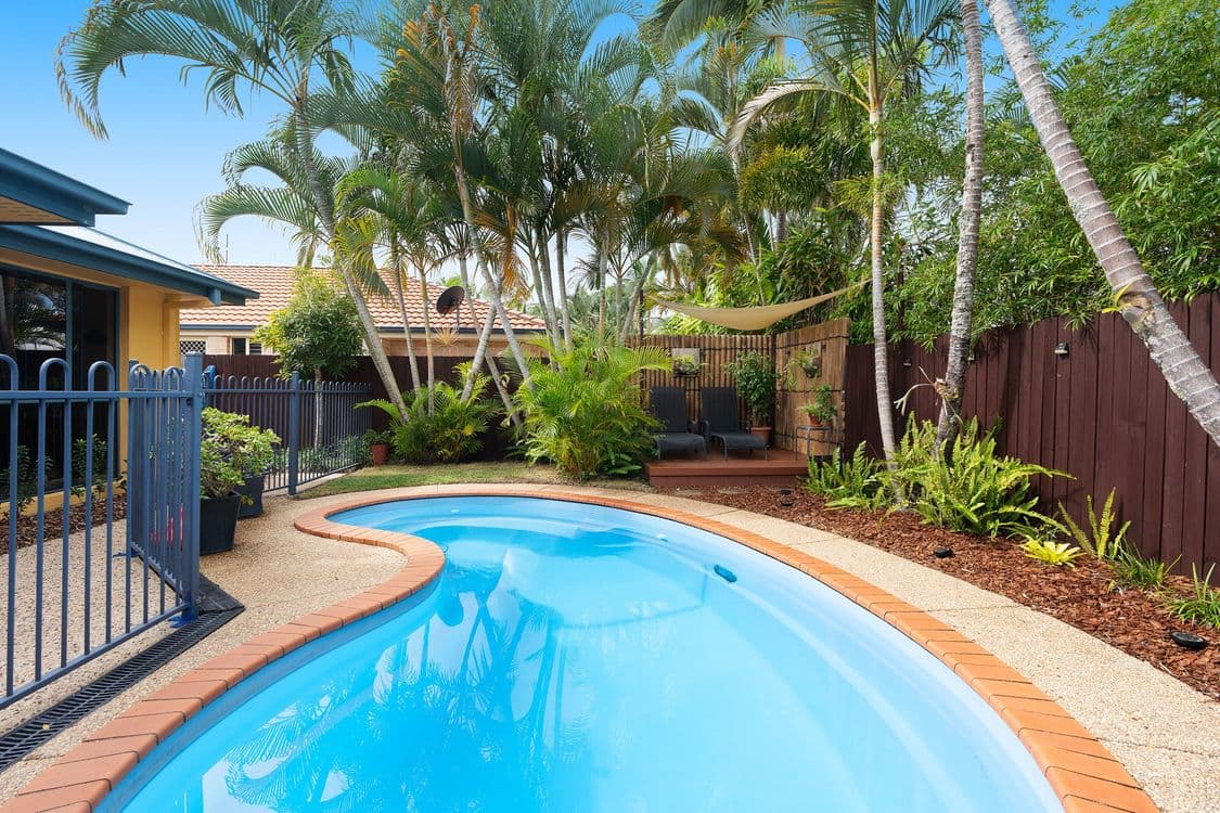 80 Glenfields Boulevard, MOUNTAIN CREEK, QLD 4557, Mountain Creek - Thumbnail 2