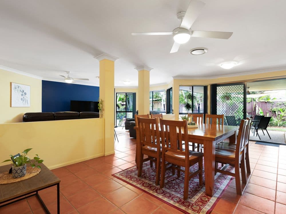 80 Glenfields Boulevard, MOUNTAIN CREEK, QLD 4557, Mountain Creek - Thumbnail 4