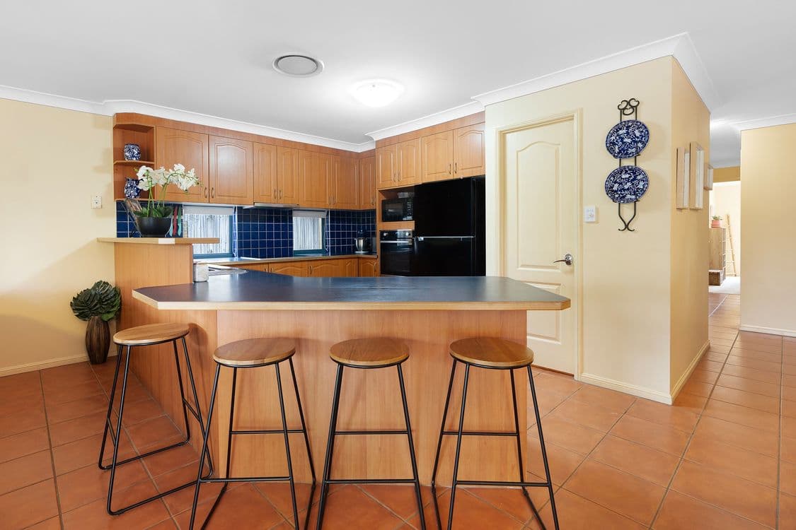 80 Glenfields Boulevard, MOUNTAIN CREEK, QLD 4557, Mountain Creek - Thumbnail 5