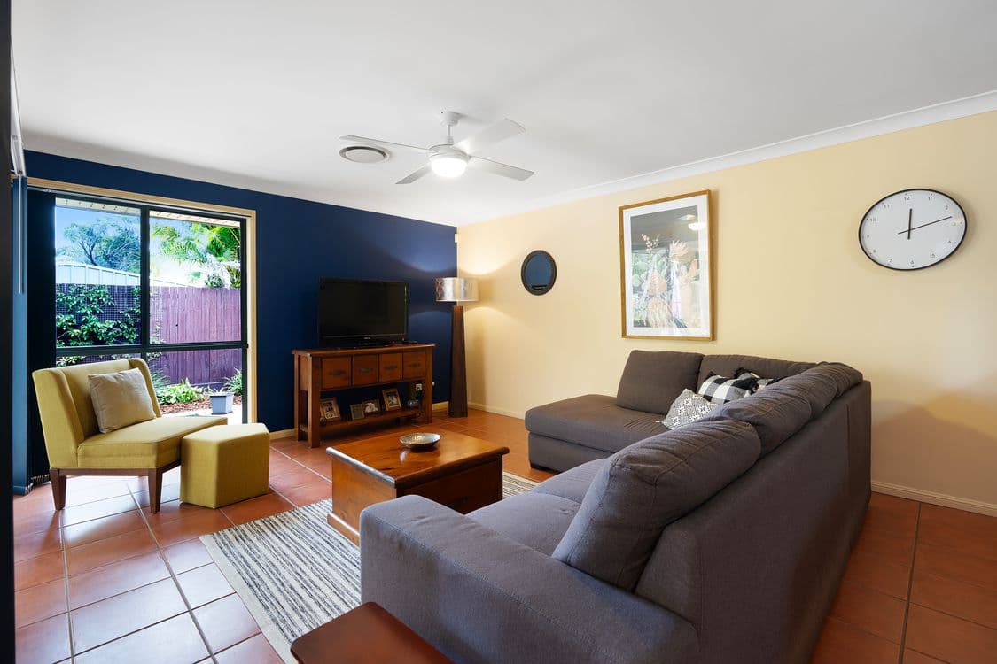 80 Glenfields Boulevard, MOUNTAIN CREEK, QLD 4557, Mountain Creek - Thumbnail 7