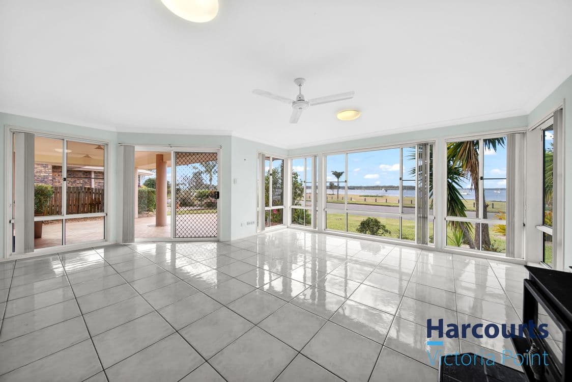 37 Orana Esp, VICTORIA POINT, QLD 4165, Victoria Point - Image 1