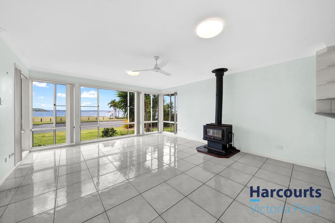 37 Orana Esp, VICTORIA POINT, QLD 4165, Victoria Point - Thumbnail 3