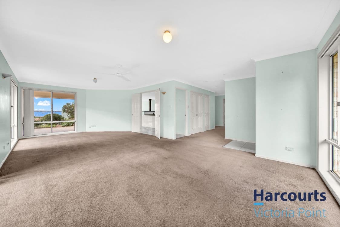 37 Orana Esp, VICTORIA POINT, QLD 4165, Victoria Point - Thumbnail 4