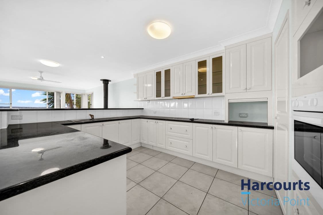 37 Orana Esp, VICTORIA POINT, QLD 4165, Victoria Point - Thumbnail 5