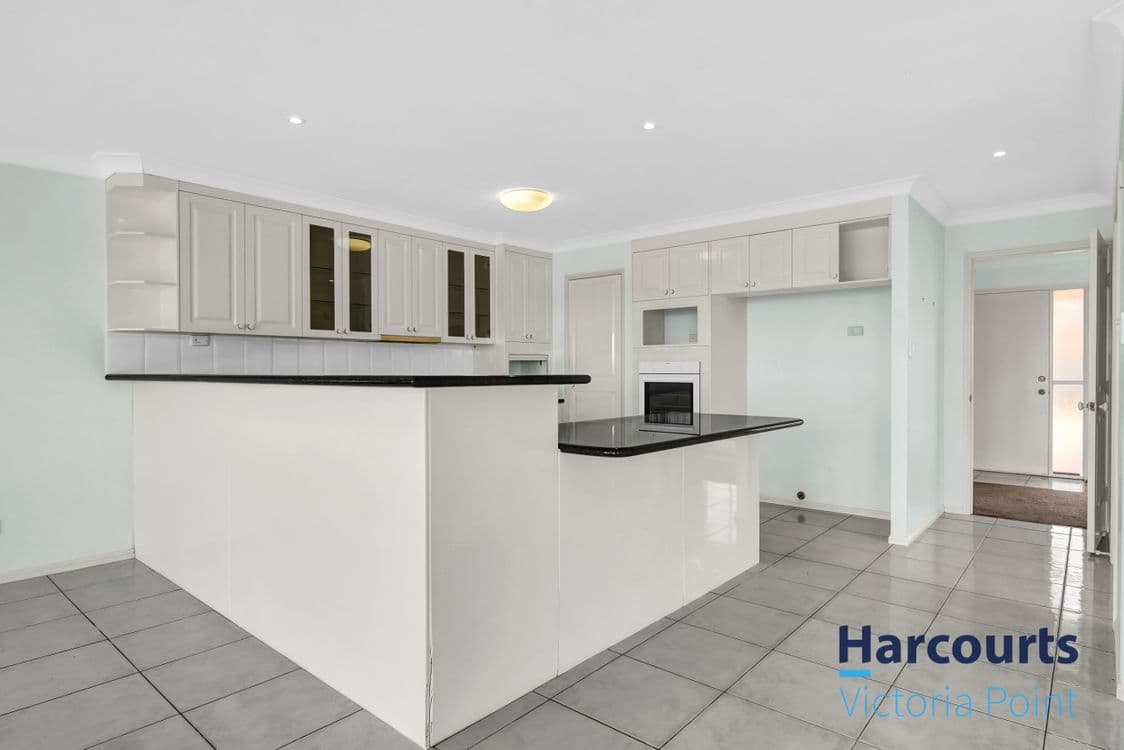 37 Orana Esp, VICTORIA POINT, QLD 4165, Victoria Point - Thumbnail 6