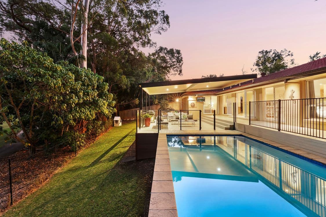123 Glen Eagles Drive, Robina, QLD 4226, Robina - Thumbnail 2
