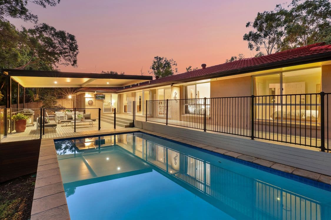 123 Glen Eagles Drive, Robina, QLD 4226, Robina - Thumbnail 3