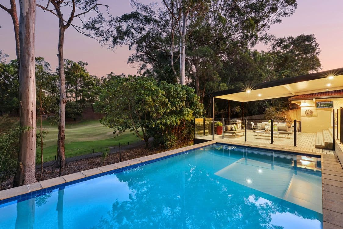 123 Glen Eagles Drive, Robina, QLD 4226, Robina - Thumbnail 4