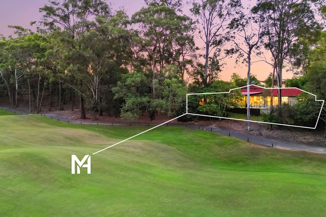 123 Glen Eagles Drive, Robina, QLD 4226, Robina - Thumbnail 5