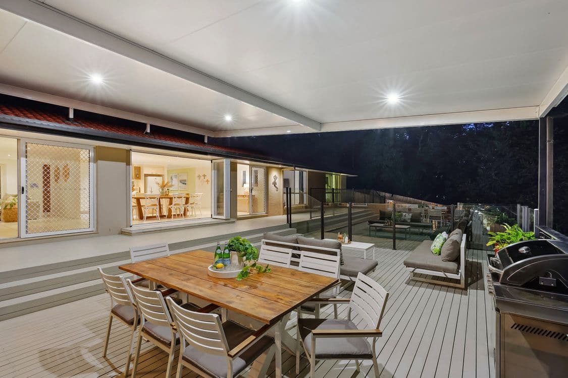 123 Glen Eagles Drive, Robina, QLD 4226, Robina - Thumbnail 7
