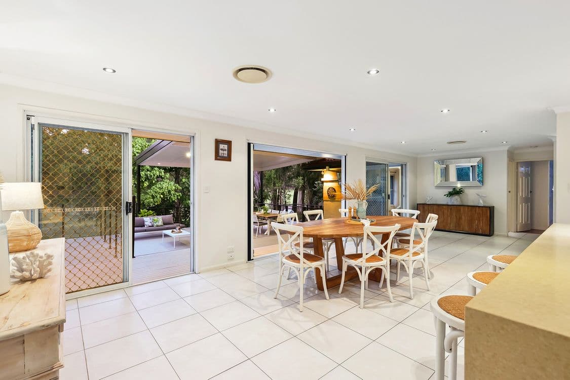 123 Glen Eagles Drive, Robina, QLD 4226, Robina - Thumbnail 8