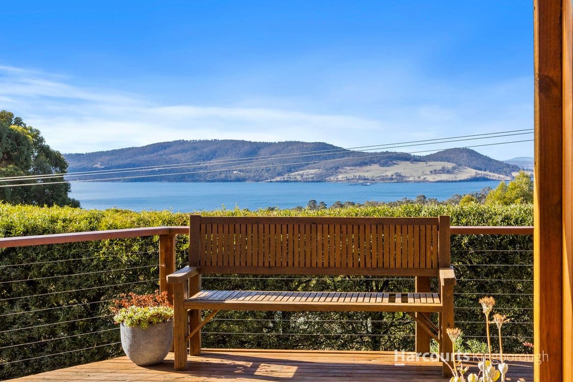 250 Old Station Road, LOWER SNUG, TAS 7054, Lower Snug - Thumbnail 4