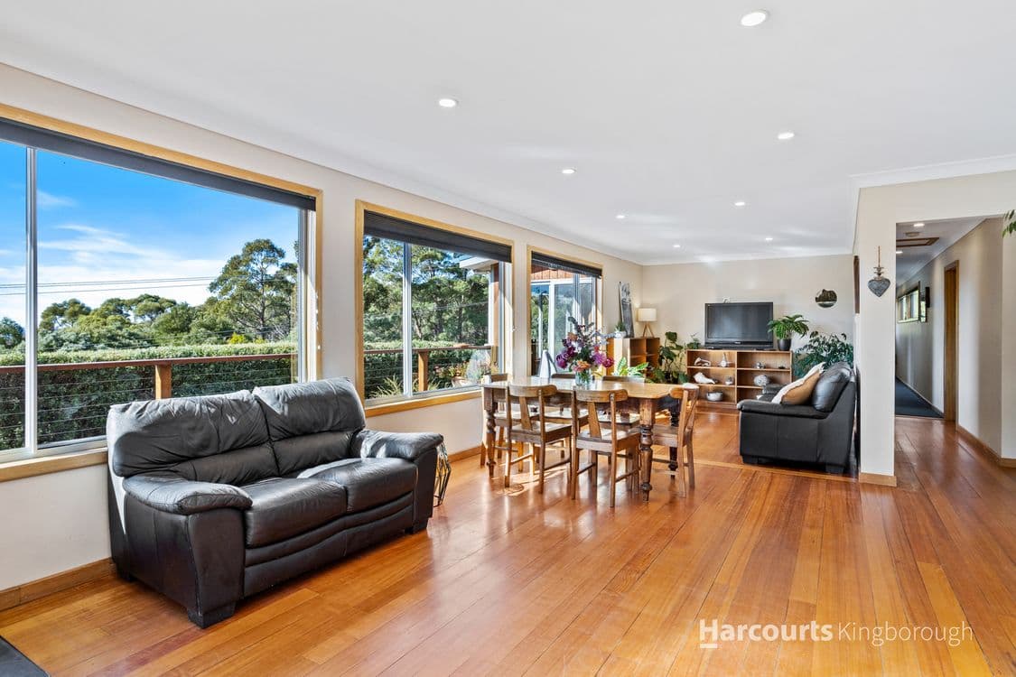 250 Old Station Road, LOWER SNUG, TAS 7054, Lower Snug - Thumbnail 6