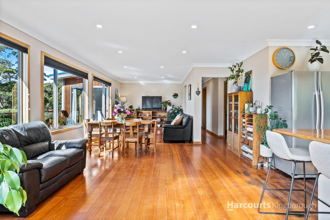 250 Old Station Road, LOWER SNUG, TAS 7054, Lower Snug - Thumbnail 7