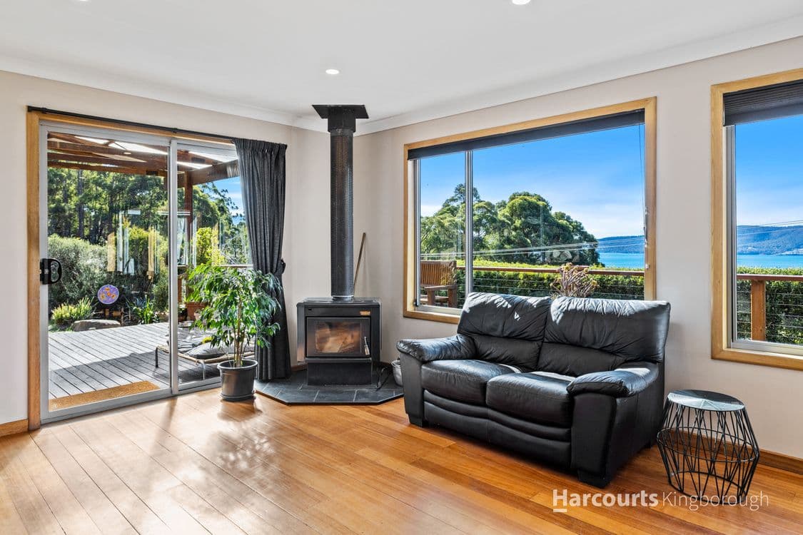 250 Old Station Road, LOWER SNUG, TAS 7054, Lower Snug - Thumbnail 8