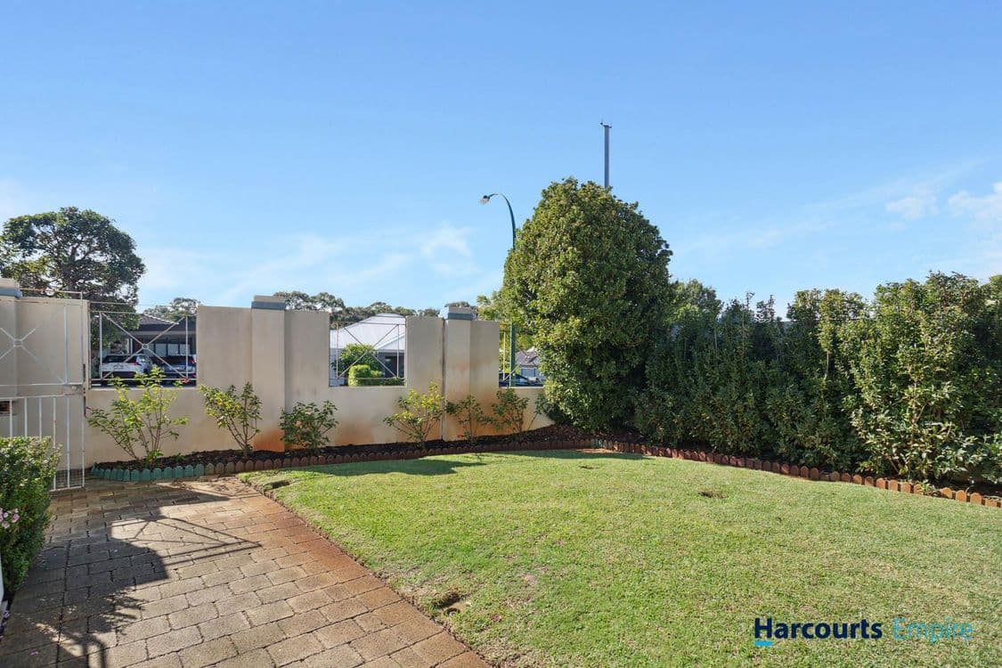 7A Buntine Road, WEMBLEY DOWNS, WA 6019, Wembley Downs - Thumbnail 2