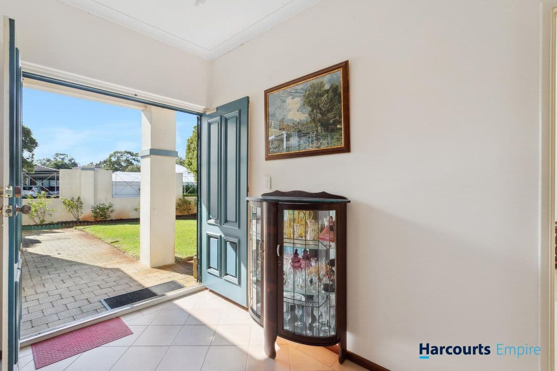 7A Buntine Road, WEMBLEY DOWNS, WA 6019, Wembley Downs - Thumbnail 3