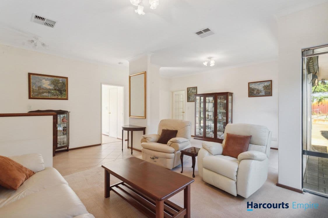 7A Buntine Road, WEMBLEY DOWNS, WA 6019, Wembley Downs - Thumbnail 4