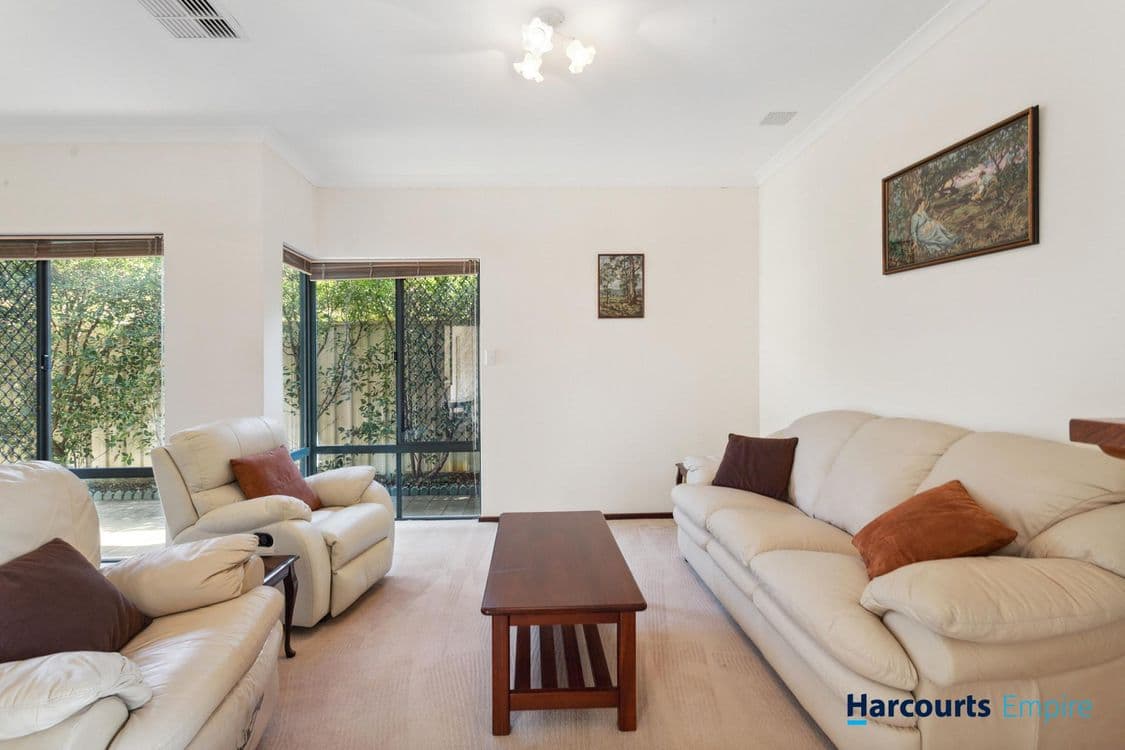 7A Buntine Road, WEMBLEY DOWNS, WA 6019, Wembley Downs - Thumbnail 5