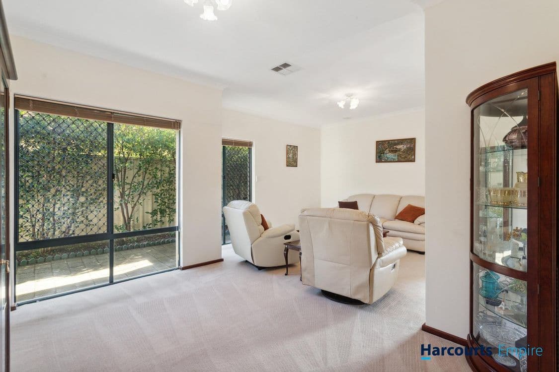 7A Buntine Road, WEMBLEY DOWNS, WA 6019, Wembley Downs - Thumbnail 6