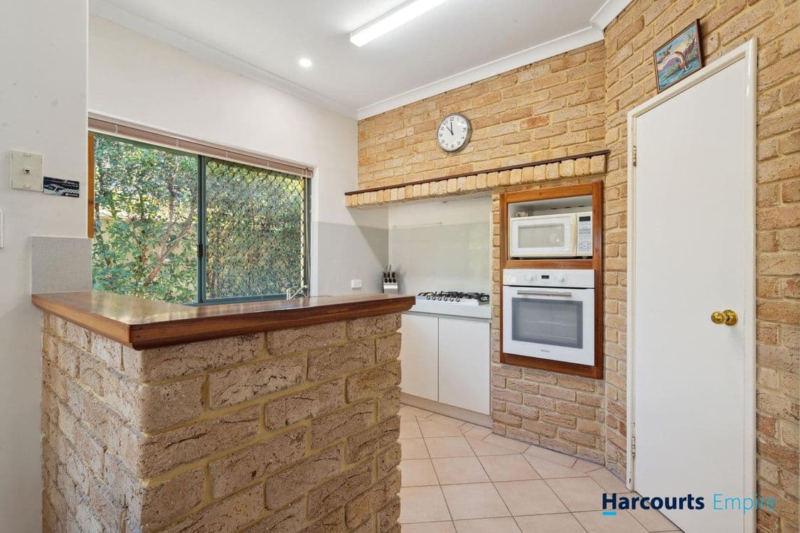 7A Buntine Road, WEMBLEY DOWNS, WA 6019, Wembley Downs - Thumbnail 7