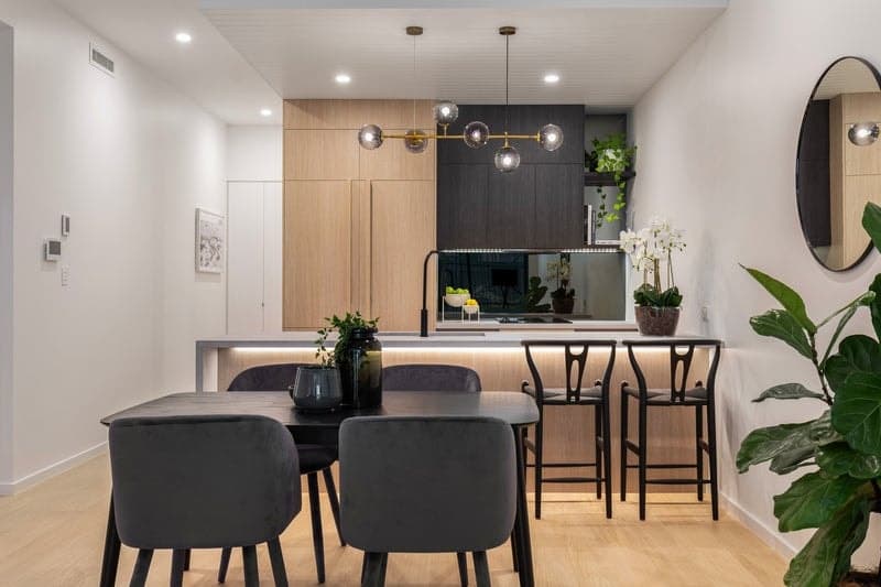 404, Lutwyche - Thumbnail 3