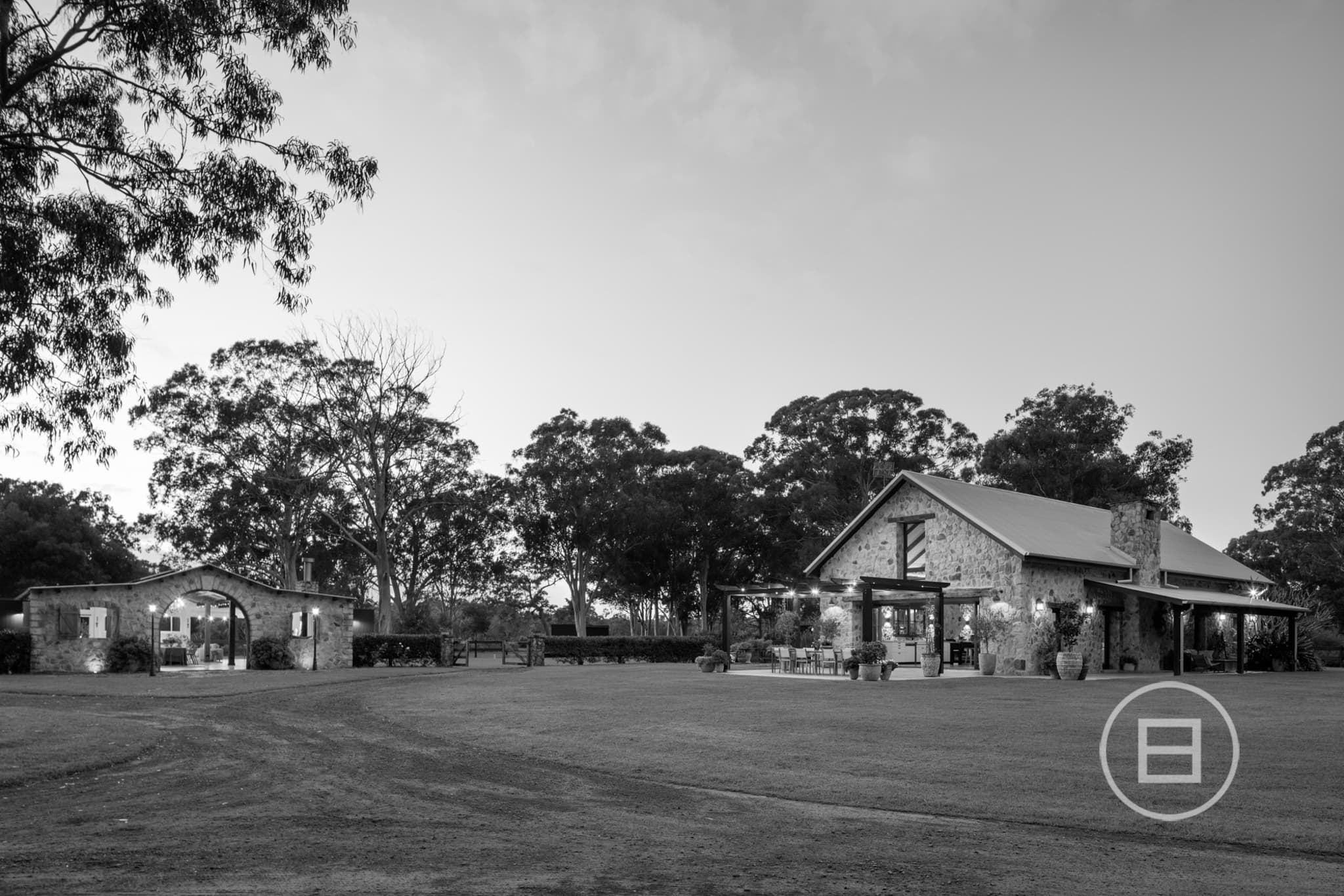 90 Lake Vista Drive, PEREGIAN BEACH, QLD, Peregian Beach - Image 1