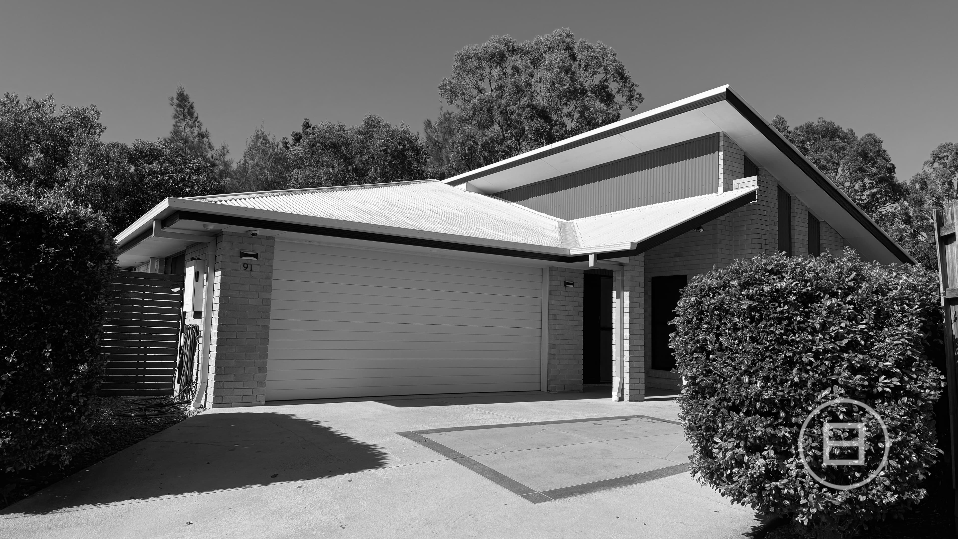 91 Gordon Crescent, WAKERLEY, QLD, Wakerley - Image 1