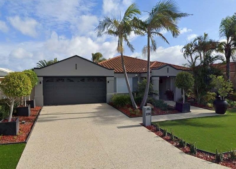 226 Trappers Drive, Woodvale, Woodvale - Thumbnail 3