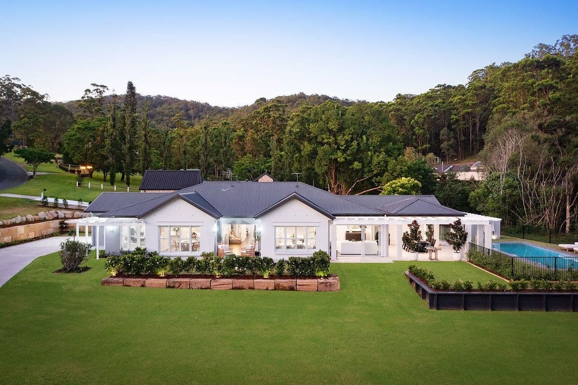 21 Hersden Court, Bonogin, QLD 4213, Bonogin - Image 1