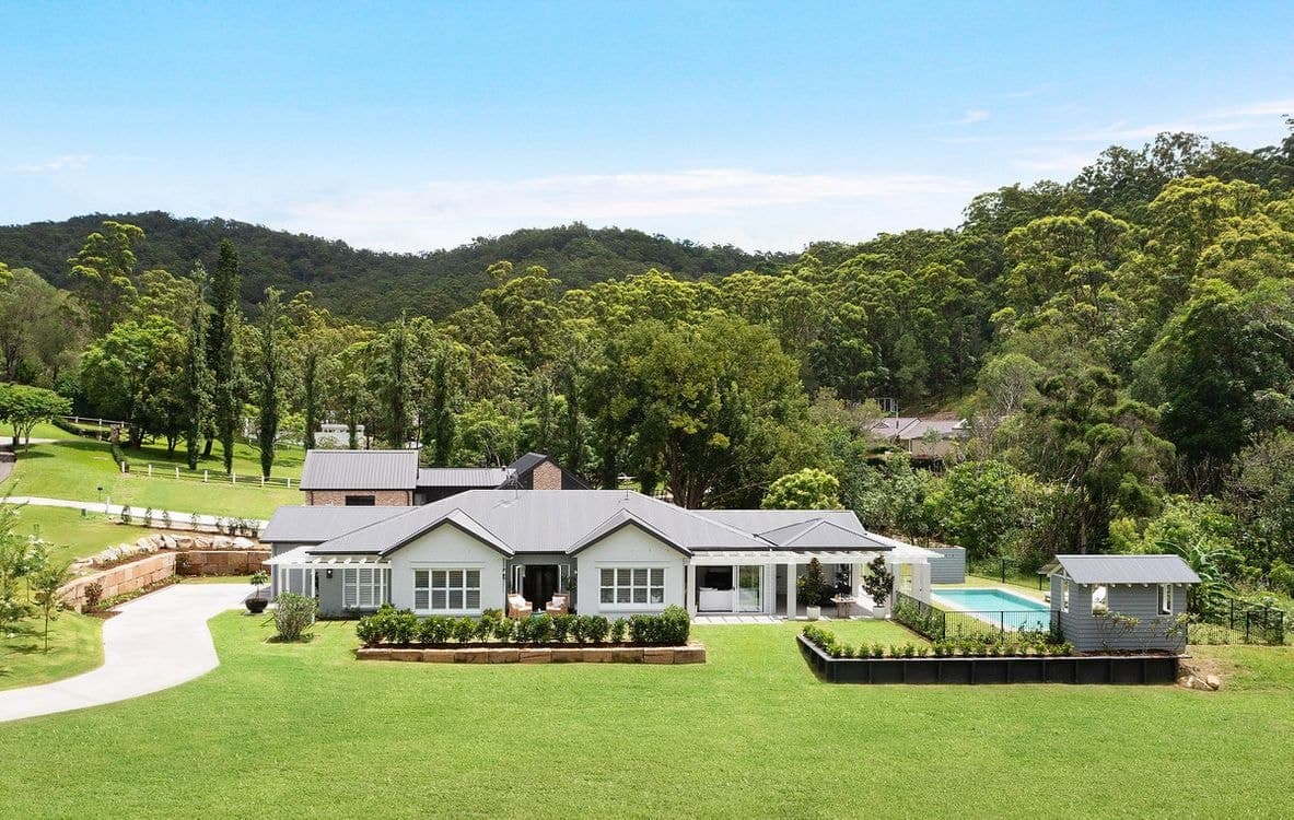 21 Hersden Court, Bonogin, QLD 4213, Bonogin - Thumbnail 2