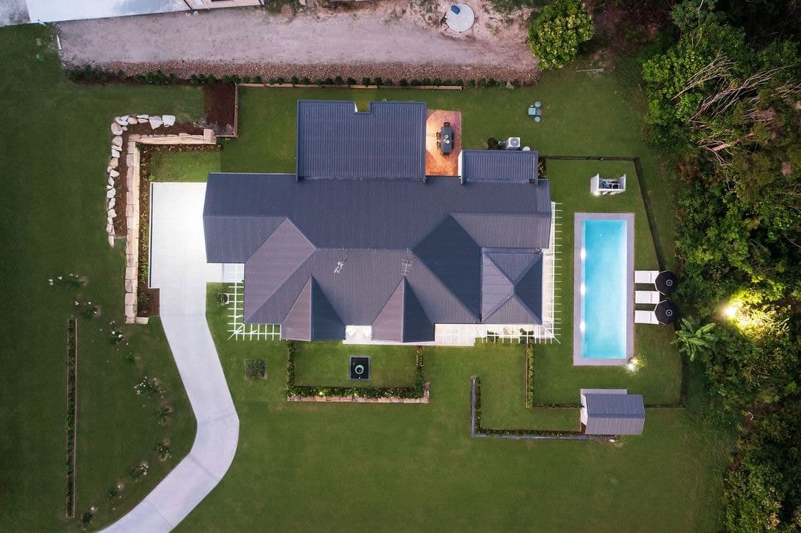 21 Hersden Court, Bonogin, QLD 4213, Bonogin - Thumbnail 4