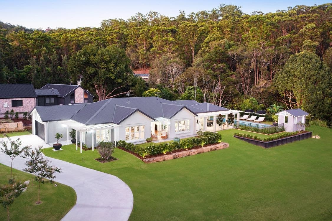 21 Hersden Court, Bonogin, QLD 4213, Bonogin - Thumbnail 6