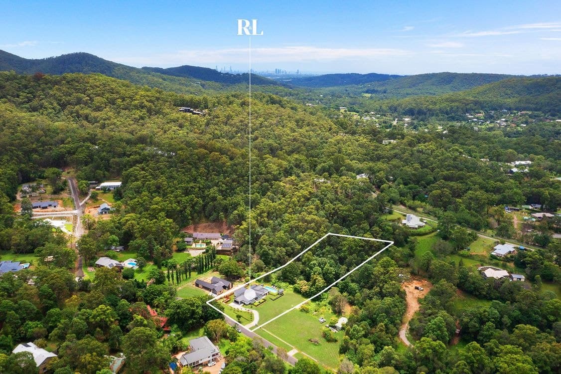21 Hersden Court, Bonogin, QLD 4213, Bonogin - Thumbnail 7