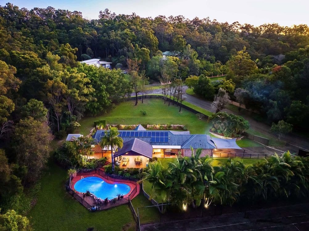 18 Canopy Drive, Bonogin, QLD 4213, Bonogin - Image 1