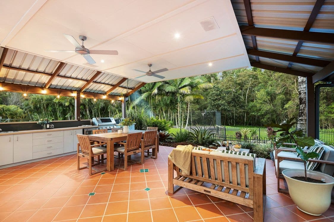 18 Canopy Drive, Bonogin, QLD 4213, Bonogin - Thumbnail 2