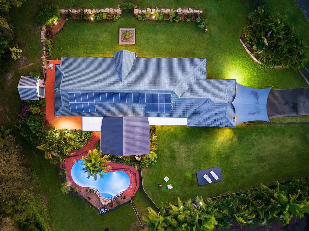 18 Canopy Drive, Bonogin, QLD 4213, Bonogin - Thumbnail 5