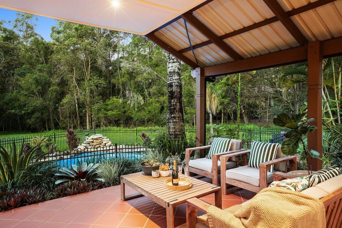 18 Canopy Drive, Bonogin, QLD 4213, Bonogin - Thumbnail 6