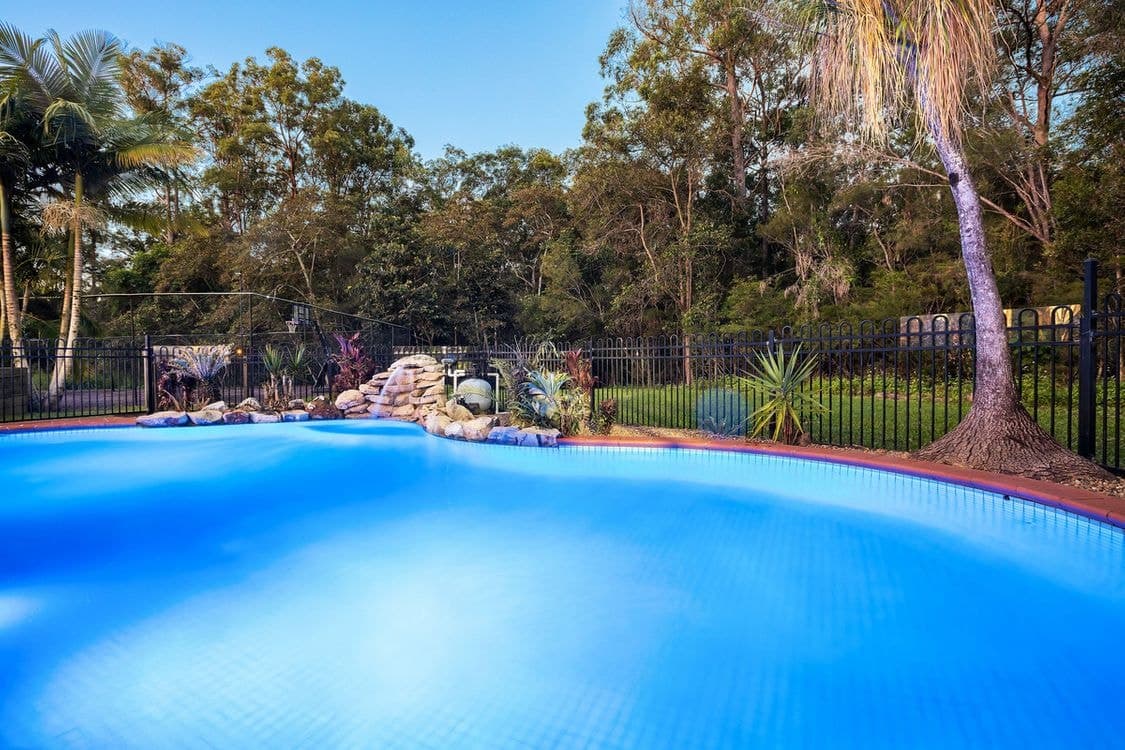 18 Canopy Drive, Bonogin, QLD 4213, Bonogin - Thumbnail 7